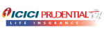 ICICI Prudential Life