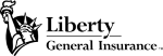 Liberty General