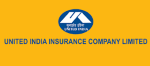 United India Insurance