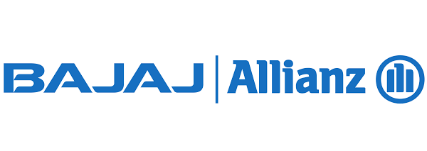 Bajaj Allianz General
