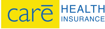 care health Insurance