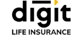 Digit Life