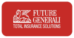 Future Generali