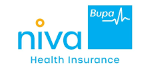 Niva Bupa