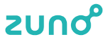 Zuno